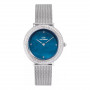 Daniel Wellington DW00100825 naisten kello, 32 mm