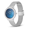 Daniel Wellington DW00100825 naisten kello, 32 mm