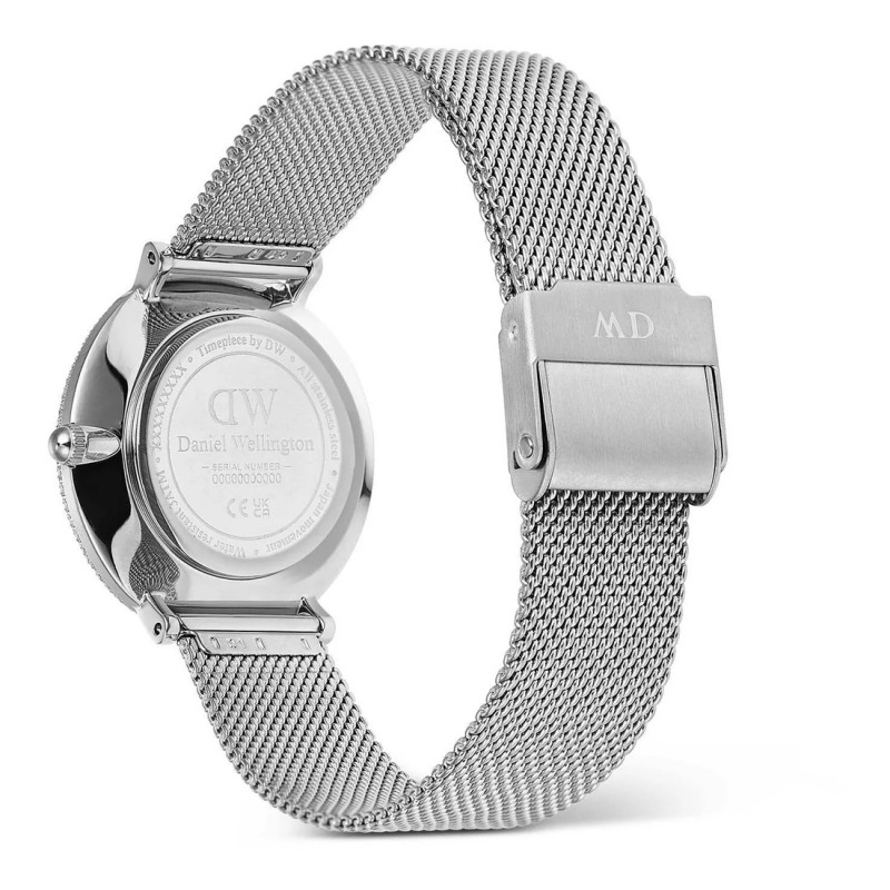 Daniel Wellington DW00100825 naisten kello, 32 mm