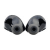 TRUTHEAR Nova johdolliset in-ear-kuulokkeet (sininen)