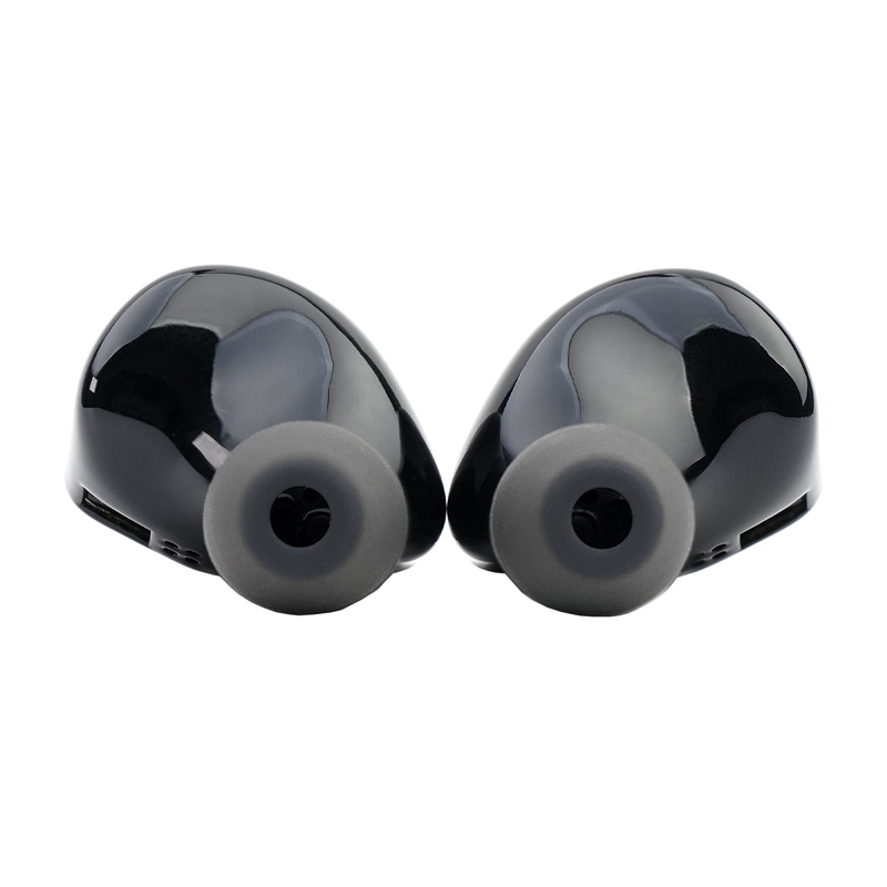 TRUTHEAR Nova johdolliset in-ear-kuulokkeet (sininen)