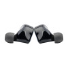 TRUTHEAR Nova johdolliset in-ear-kuulokkeet (sininen)
