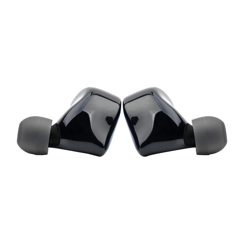 TRUTHEAR Nova johdolliset in-ear-kuulokkeet (sininen)