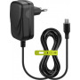 Goobay Micro-USB virtalähde, 15 W (79613)