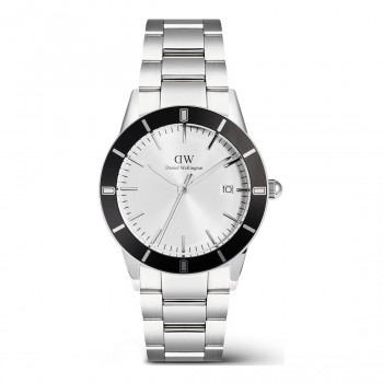Daniel Wellington DW00100819 miesten kello, 40 mm