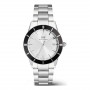 Daniel Wellington DW00100819 miesten kello, 40 mm