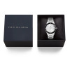 Daniel Wellington DW00100819 miesten kello, 40 mm