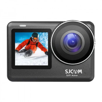 Actionkamera SJCAM SJ11 Active