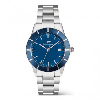 Daniel Wellington DW00100820 miesten kello, 40 mm
