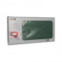 PAPSTAR soft selection pöytäliinat 80 cm x 80 cm (82331)