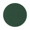 PAPSTAR soft selection pöytäliinat 80 cm x 80 cm (82331)