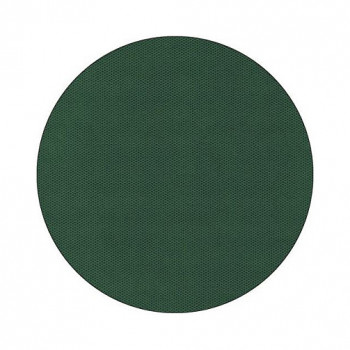 PAPSTAR soft selection pöytäliinat 80 cm x 80 cm (82331)