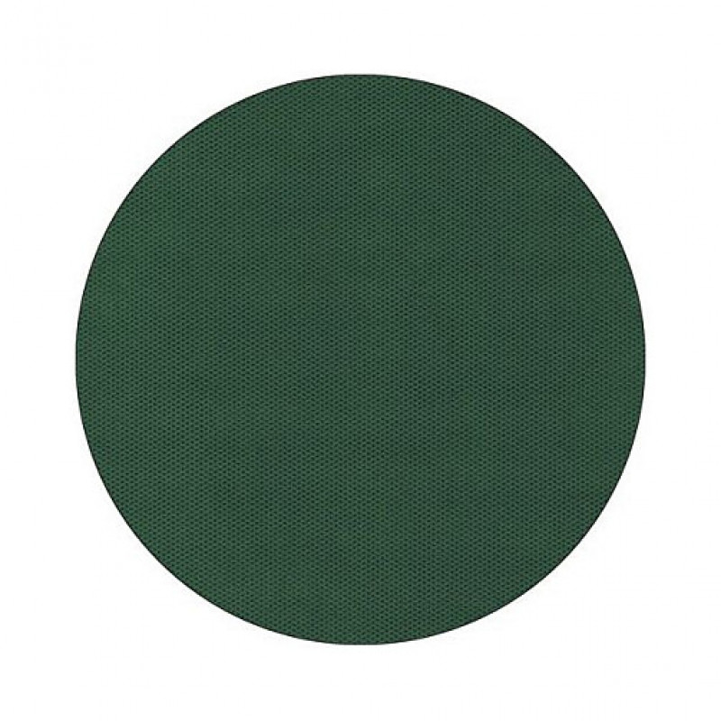 PAPSTAR soft selection pöytäliinat 80 cm x 80 cm (82331)