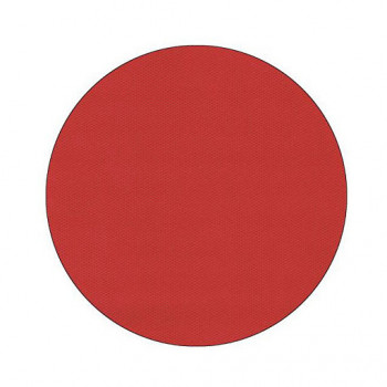 PAPSTAR soft selection pöytäliinat 80 cm x 80 cm (82328)