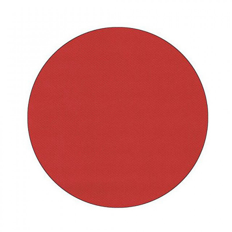 PAPSTAR soft selection pöytäliinat 80 cm x 80 cm (82328)