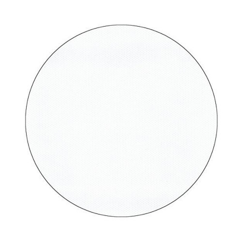 PAPSTAR soft selection pöytäliinat 80 cm x 80 cm (82332)
