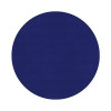 PAPSTAR soft selection pöytäliinat 80 cm x 80 cm (82330)