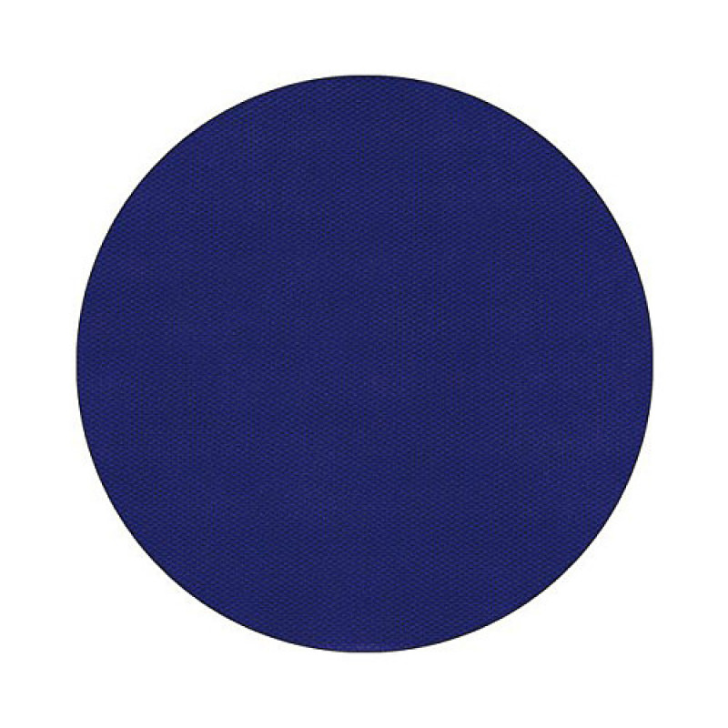 PAPSTAR soft selection pöytäliinat 80 cm x 80 cm (82330)