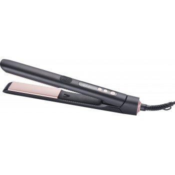 Ray Battler RB 6634 hiustensuoristaja