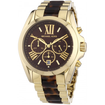 Michael Kors MK5696 naisten kello, 43 mm