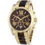 Michael Kors MK5696 naisten kello, 43 mm