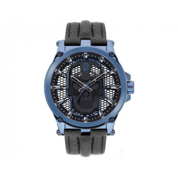 Police PEWJA2108202 miesten kello, 47 mm