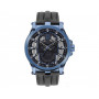 Police PEWJA2108202 miesten kello, 47 mm
