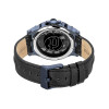 Police PEWJA2108202 miesten kello, 47 mm