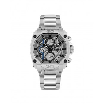 Police PL15472JS-13M miesten kello, 45 mm