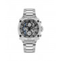 Police PL15472JS-13M miesten kello, 45 mm