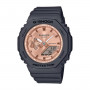 Casio GMAS2100MD1AE naisten kello, 46,2 mm