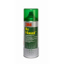 Scotch RE Mount™ suihkeliima 400,0 ml