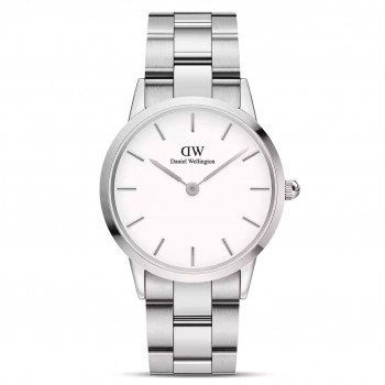 Daniel Wellington DW00100203 unisex-kello, 36 mm