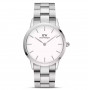 Daniel Wellington DW00100203 unisex-kello, 36 mm