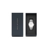 Daniel Wellington DW00100203 unisex-kello, 36 mm