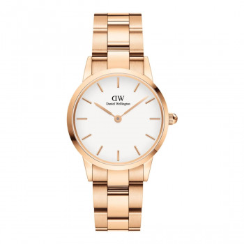 Daniel Wellington DW00100209 naisten kello, 36 mm