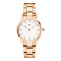 Daniel Wellington DW00100209 naisten kello, 36 mm