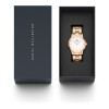 Daniel Wellington DW00100209 naisten kello, 36 mm