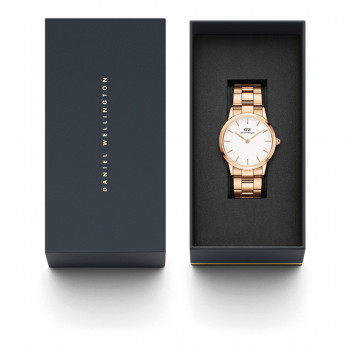 Daniel Wellington DW00100209 naisten kello, 36 mm