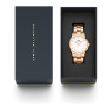Daniel Wellington DW00100343 unisex-kello, 40 mm