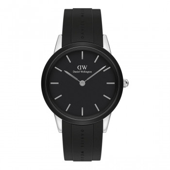 Daniel Wellington DW00100436 unisex-kello, 40 mm