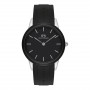 Daniel Wellington DW00100436 unisex-kello, 40 mm