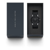 Daniel Wellington DW00100436 unisex-kello, 40 mm