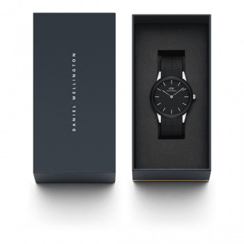 Daniel Wellington DW00100436 unisex-kello, 40 mm