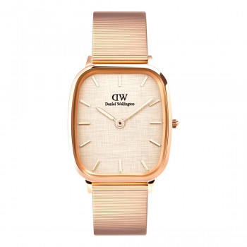 Daniel Wellington DW00100815 miesten kello, 32 mm