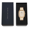 Daniel Wellington DW00100815 miesten kello, 32 mm