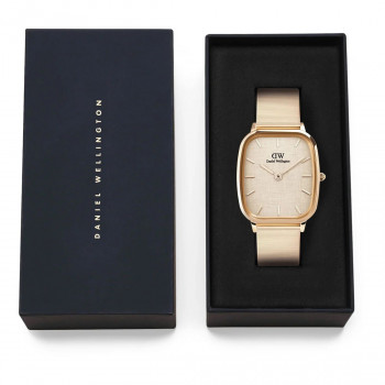 Daniel Wellington DW00100815 miesten kello, 32 mm