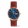 Daniel Wellington DW00100830 miesten kello, 40 mm