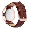 Daniel Wellington DW00100830 miesten kello, 40 mm