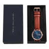 Daniel Wellington DW00100830 miesten kello, 40 mm